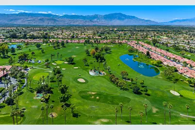 77774 Woodhaven Drive N, Palm Desert, CA 92211 - Photo 41