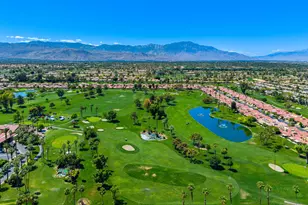 77774 Woodhaven Dr N, Palm Desert, CA 92211 - Photo 41