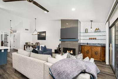 77774 Woodhaven Drive N, Palm Desert, CA 92211 - Photo 11