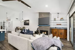 77774 Woodhaven Dr N, Palm Desert, CA 92211 - Photo 11