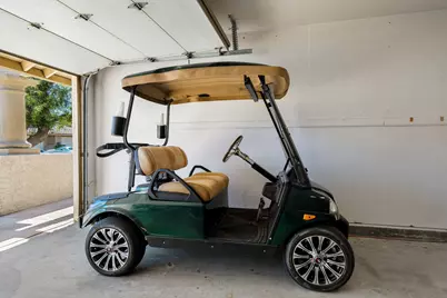 77774 Woodhaven Drive N, Palm Desert, CA 92211 - Photo 43