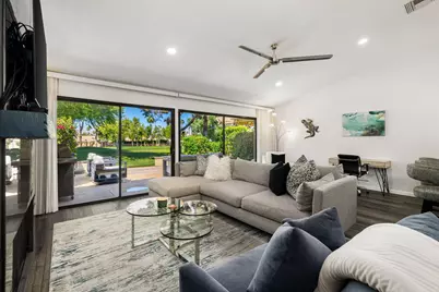 77774 Woodhaven Drive N, Palm Desert, CA 92211 - Photo 9