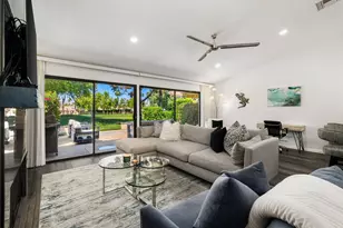 77774 Woodhaven Dr N, Palm Desert, CA 92211 - Photo 9