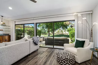 77774 Woodhaven Drive N, Palm Desert, CA 92211 - Photo 13