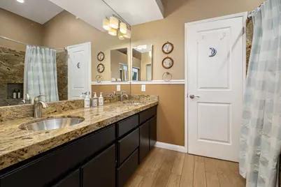 55393 Tanglewood, La Quinta, CA 92253 - Photo 15