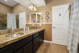 55393 Tanglewood, La Quinta, CA 92253 - Photo 15