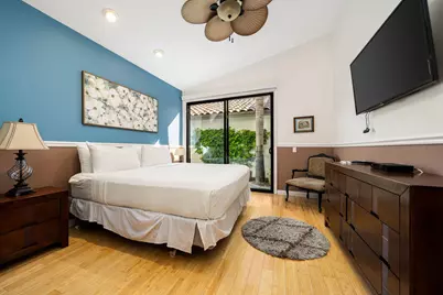 55393 Tanglewood, La Quinta, CA 92253 - Photo 13