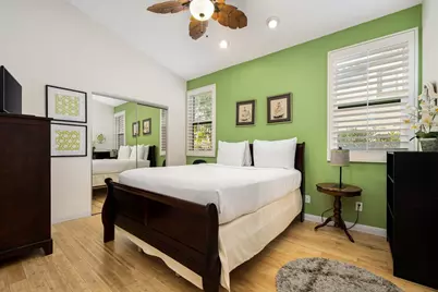 55393 Tanglewood, La Quinta, CA 92253 - Photo 17