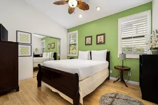 55393 Tanglewood, La Quinta, CA 92253 - Photo 17