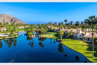 55393 Tanglewood, La Quinta, CA 92253 - Photo 27