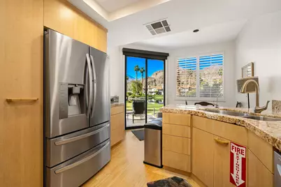 55393 Tanglewood, La Quinta, CA 92253 - Photo 9