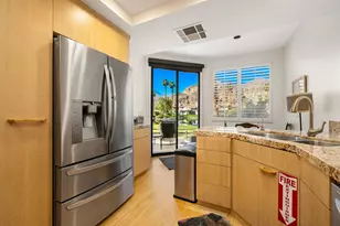 55393 Tanglewood, La Quinta, CA 92253 - Photo 9