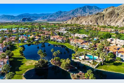 55393 Tanglewood, La Quinta, CA 92253 - Photo 25