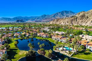 55393 Tanglewood, La Quinta, CA 92253 - Photo 25