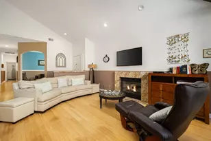 55393 Tanglewood, La Quinta, CA 92253 - Photo 5