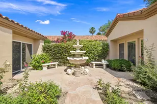 57301 Merion, La Quinta, CA 92253 - Photo 5