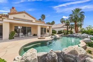 57301 Merion, La Quinta, CA 92253 - Photo 37