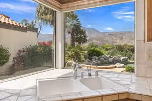 57301 Merion, La Quinta, CA 92253 - Photo 15