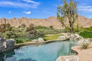 57301 Merion, La Quinta, CA 92253 - Photo 39