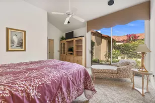 57301 Merion, La Quinta, CA 92253 - Photo 19