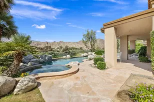 57301 Merion, La Quinta, CA 92253 - Photo 45