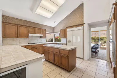 57301 Merion, La Quinta, CA 92253 - Photo 13