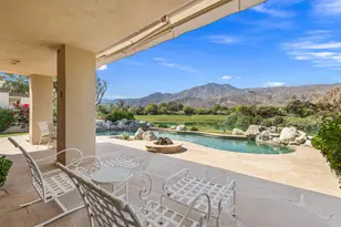 57301 Merion, La Quinta, CA 92253 - Photo 41