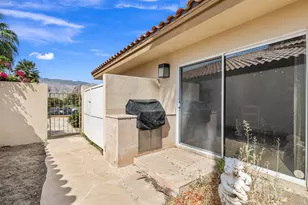 57301 Merion, La Quinta, CA 92253 - Photo 47