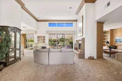 57301 Merion, La Quinta, CA 92253 - Photo 7