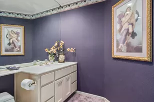 57301 Merion, La Quinta, CA 92253 - Photo 29