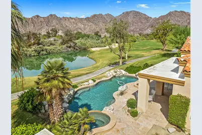 57301 Merion, La Quinta, CA 92253 - Photo 49