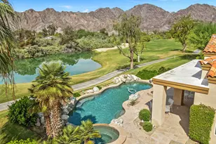 57301 Merion, La Quinta, CA 92253 - Photo 49