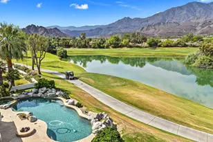 57301 Merion, La Quinta, CA 92253 - Photo 51