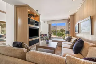 57301 Merion, La Quinta, CA 92253 - Photo 9