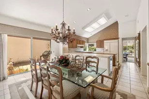 57301 Merion, La Quinta, CA 92253 - Photo 17