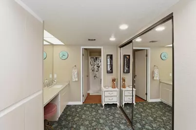 2001 E Camino Parocela #J71, Palm Springs, CA 92264 - Photo 17