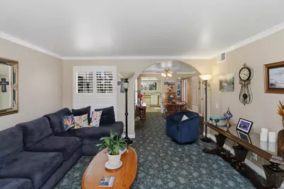 2001 E Camino Parocela #J71, Palm Springs, CA 92264 - Photo 7