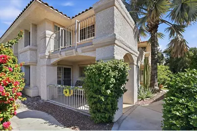 2001 E Camino Parocela #J71, Palm Springs, CA 92264 - Photo 33