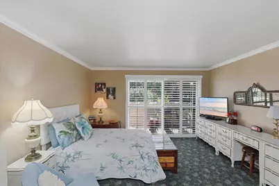 2001 E Camino Parocela #J71, Palm Springs, CA 92264 - Photo 15