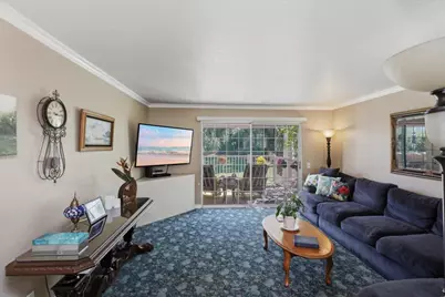 2001 E Camino Parocela #J71, Palm Springs, CA 92264 - Photo 5