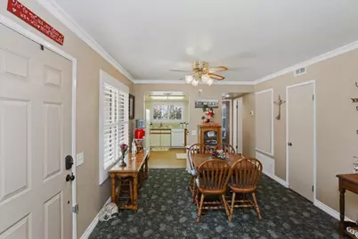 2001 E Camino Parocela #J71, Palm Springs, CA 92264 - Photo 9
