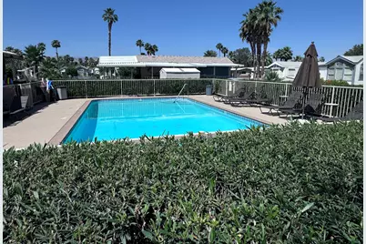 81620 Avenue 49 #160B, Indio, CA 92201 - Photo 13