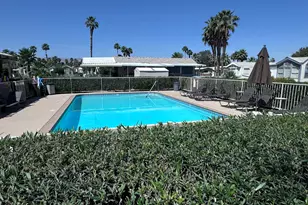 81620 Ave 49, Indio, CA 92201 - Photo 13