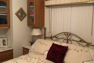 81620 Ave 49, Indio, CA 92201 - Photo 7