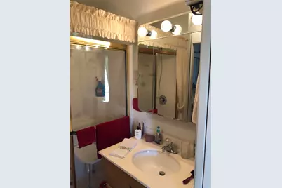 81620 Avenue 49 #160B, Indio, CA 92201 - Photo 5