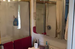 81620 Ave 49, Indio, CA 92201 - Photo 5