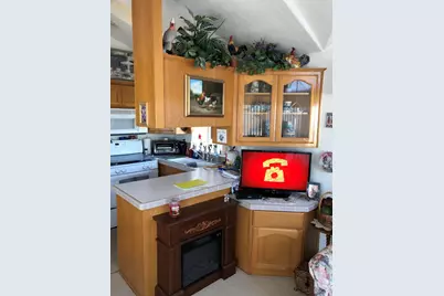 81620 Avenue 49 #160B, Indio, CA 92201 - Photo 3