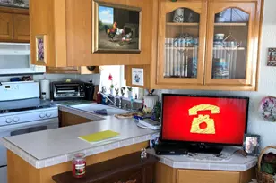 81620 Ave 49, Indio, CA 92201 - Photo 3