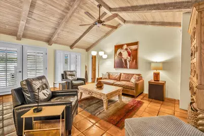 1508 E El Alameda, Palm Springs, CA 92262 - Photo 7