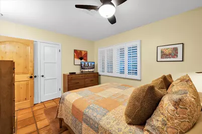 1508 E El Alameda, Palm Springs, CA 92262 - Photo 21